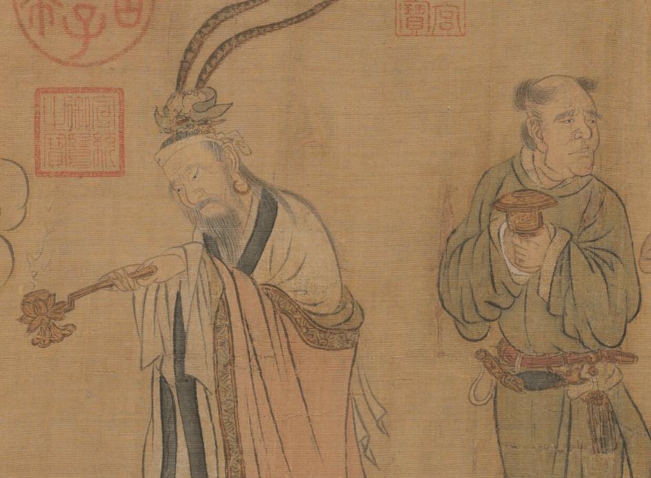 刘伯温必中四不像图一肖——揭秘神秘预测背后的故事，刘伯温神秘预测揭秘，四不像图与一肖之谜