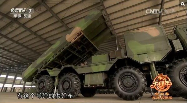 中国陆基长剑200导弹，守护和平的坚实力量，中国陆基长剑200导弹，守护和平的强大力盾