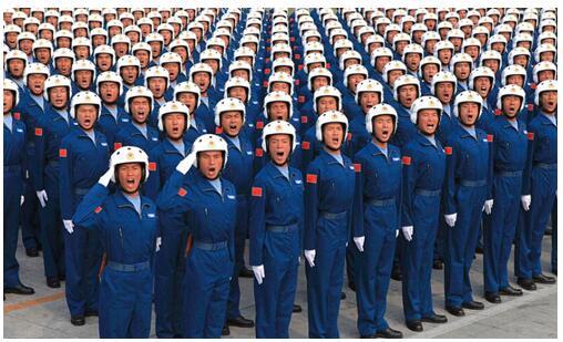 中国海军在2020年的发展与展望，中国海军2020年发展展望，迈向新纪元的力量与未来