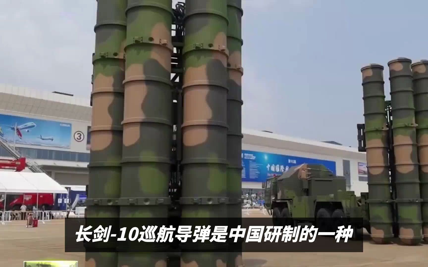 长剑10数量，揭示其神秘面纱，长剑十柄，揭开神秘面纱