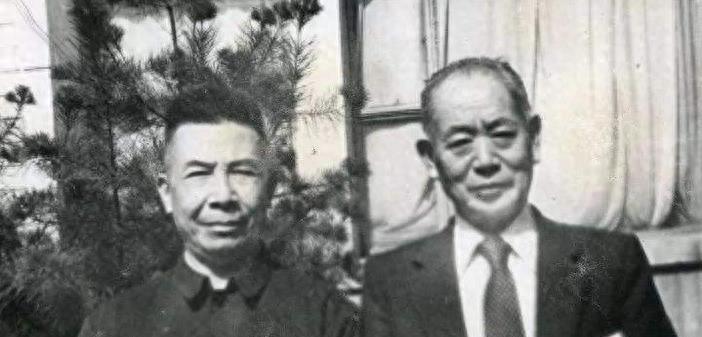 中国人民解放军的五大军种，历史、职责与战略地位，中国人民解放军五大军种，历史、职责与战略地位的全面解析