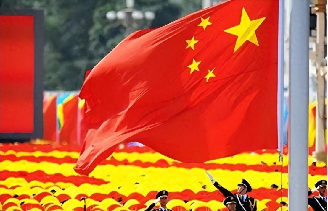 深度解析/深度解读与分析