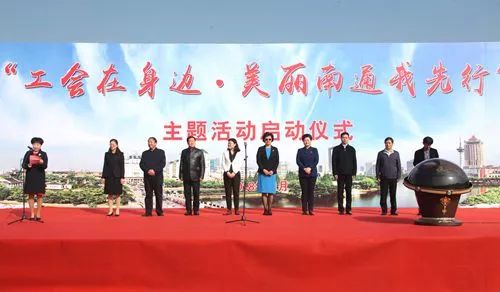 湖北通城今日重大新闻揭秘，湖北通城今日重大新闻独家揭秘