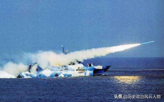 雄风3与鹰击18，两大武器的独特魅力与未来挑战，雄风3与鹰击18，独特魅力与未来挑战展望
