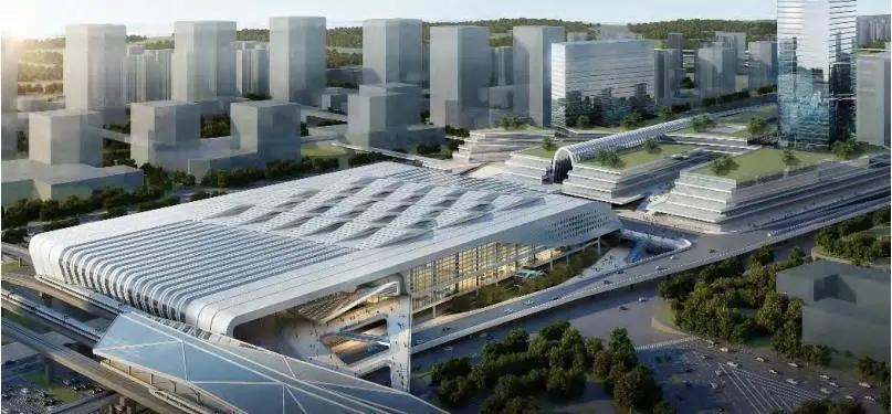 广州号160驱逐舰，中国海军的骄傲与力量象征，广州号驱逐舰，中国海军的骄傲与力量之象征