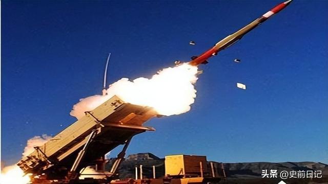 火箭兵与战略支援部队，深度解析两者优劣与重要性，火箭兵与战略支援部队，优劣解析与战略重要性探讨