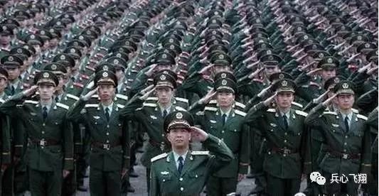 独臂英雄丁晓兵广西总队，不屈的斗志与时代的荣光，独臂英雄丁晓兵在广西总队，不屈斗志与时代荣光闪耀