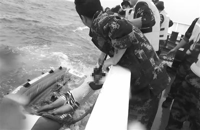 辽宁海警21115舰，守护海洋安全的钢铁卫士，辽宁海警21115舰，海洋安全的钢铁卫士守护者