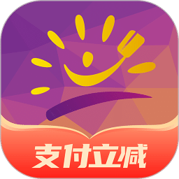 澳门六合开奖网，速度与精准的开奖信息前沿，澳门六合开奖网，快速精准的前沿开奖信息