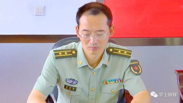 人民武装部参谋，职责、角色与挑战，人民武装部参谋的职责、角色与挑战解析