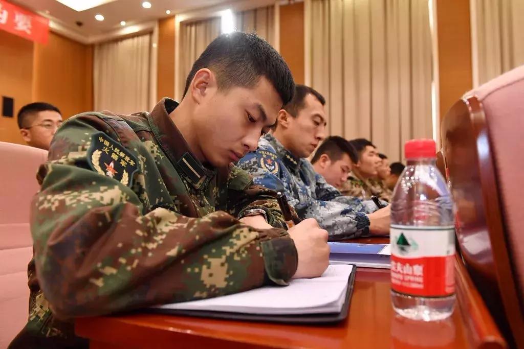战略支援部队的主要职责与角色分析，战略支援部队的核心职责与角色解析