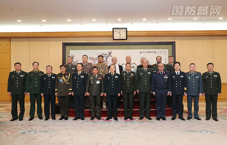 八一军事论坛官网，聚焦军事热点，展现国防力量，八一军事论坛官网，聚焦军事热点，展现国防力量风采