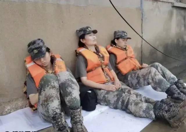 女兵人开洞和不开洞的区别，一种深度探讨，女兵人开洞与不开洞的区别，深度解析与探讨