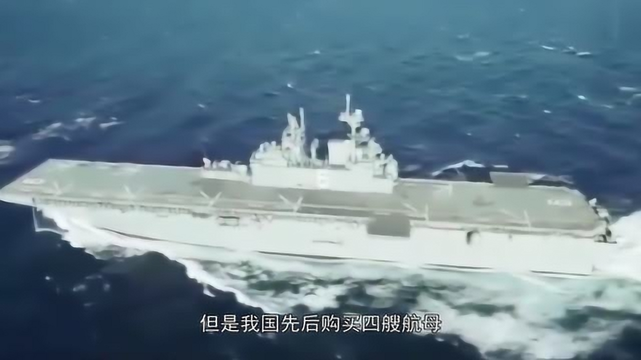 关于815舰队总共多少艘舰艇的研究与探讨，关于815舰队舰艇数量的研究与探讨