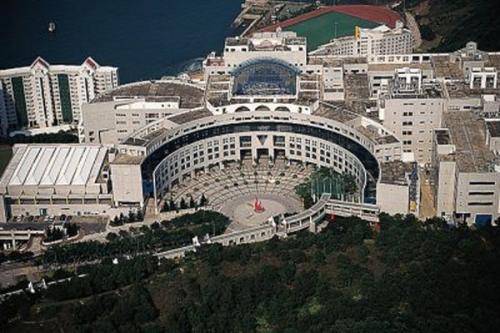 澳门4949图库资料大全，深度探索与概述，澳门4949图库资料大全，深度探索与概览