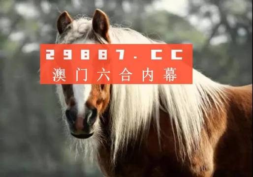 今晚澳门开最准一肖一码，探索命运之轮的神秘面纱，探索命运之轮，澳门今晚最准一肖一码揭秘