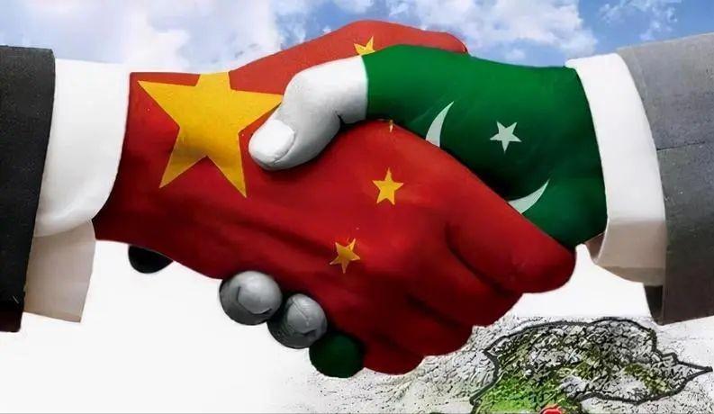 乌军打到莫斯科附近，全球视角下的深度解析，全球视角下的深度解析，俄乌冲突蔓延至莫斯科附近