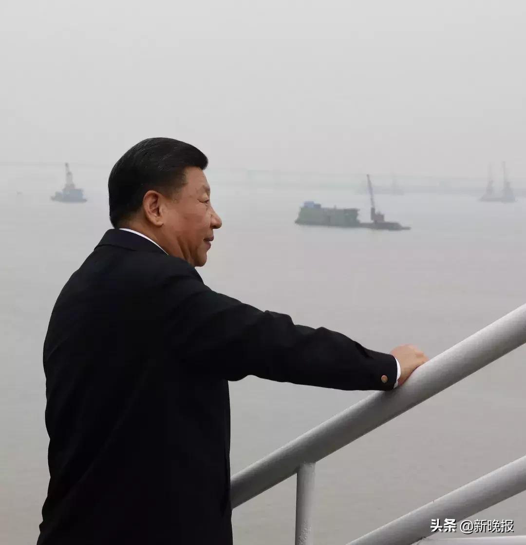 中国海军湖南舰，展现海上力量的新里程碑，中国海军湖南舰，海上力量的崭新里程碑
