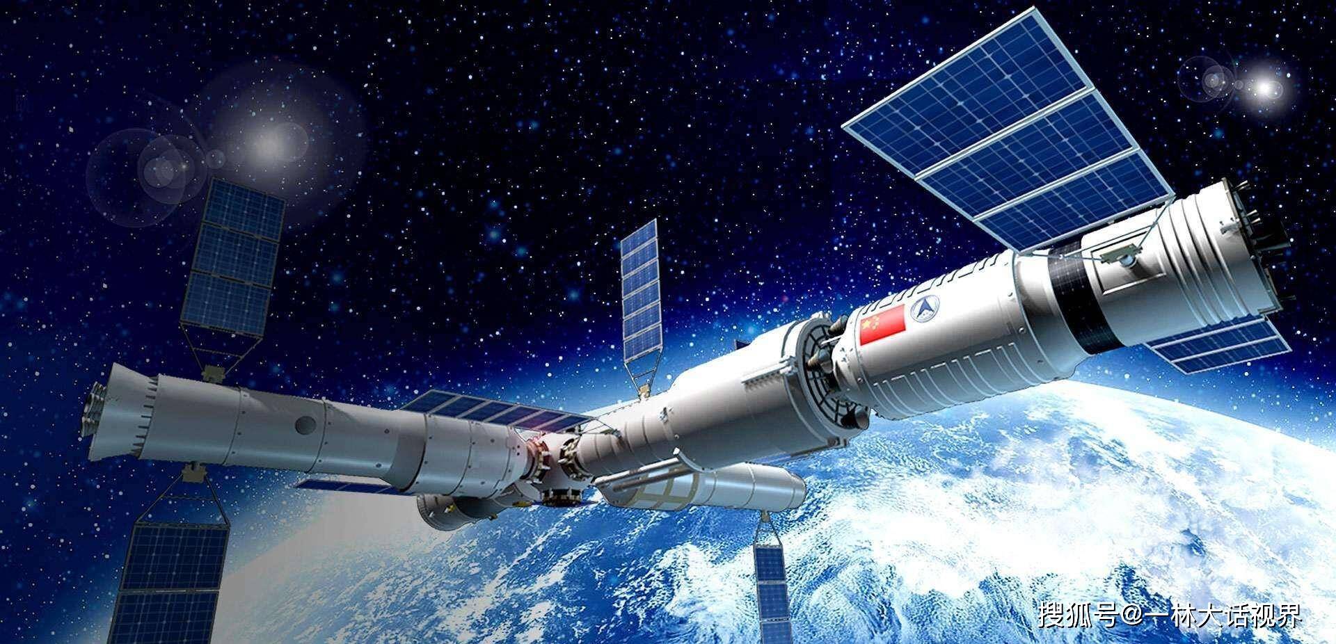 国内最近的火箭发射失败，挑战与机遇并存，国内火箭发射失败，挑战与机遇的交织