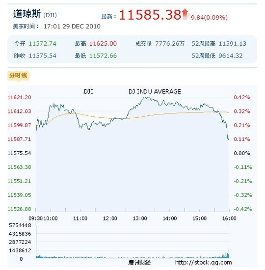 香港马会中的六肖六码中特现象，探索背后的奥秘，香港马会六肖六码中特现象背后的奥秘探索
