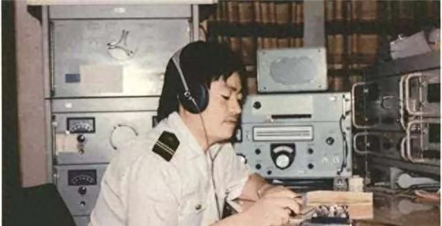 台湾间谍案破获背后的信号解读，台湾间谍案破获背后的深层信号解析