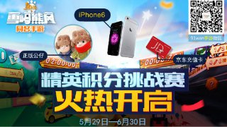 米老鼠平特一肖王中王，一段奇幻的冒险之旅，米老鼠平特一肖王中王，奇幻冒险之旅