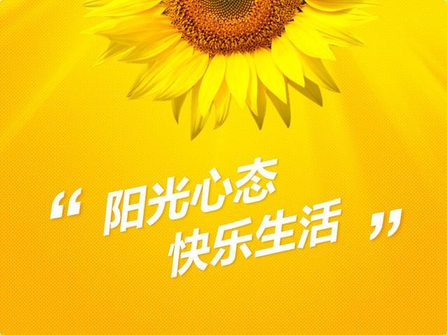 辛巴达号潜艇，深海探险与未知世界的神秘之旅，辛巴达号潜艇，深海探险揭秘未知世界的神秘之旅