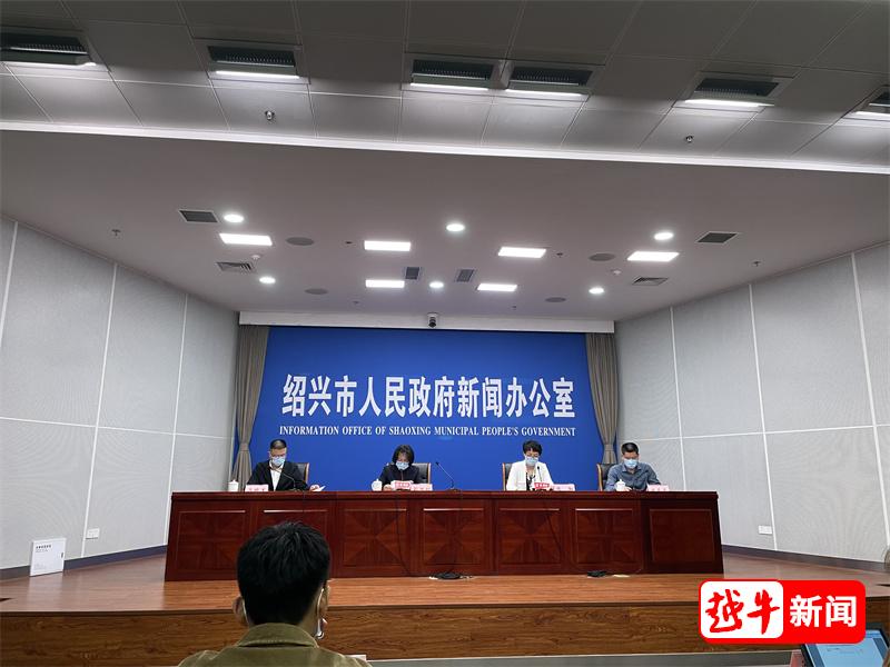 绍兴最新新闻消息，城市发展的脉搏与人文风采的展现，绍兴最新动态，城市发展与人文风采展现新篇章