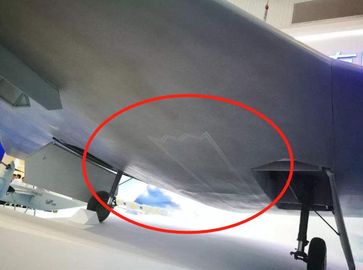 MQ-9无人机价格及其相关探讨，MQ-9无人机价格深度探讨，成本与价值的权衡