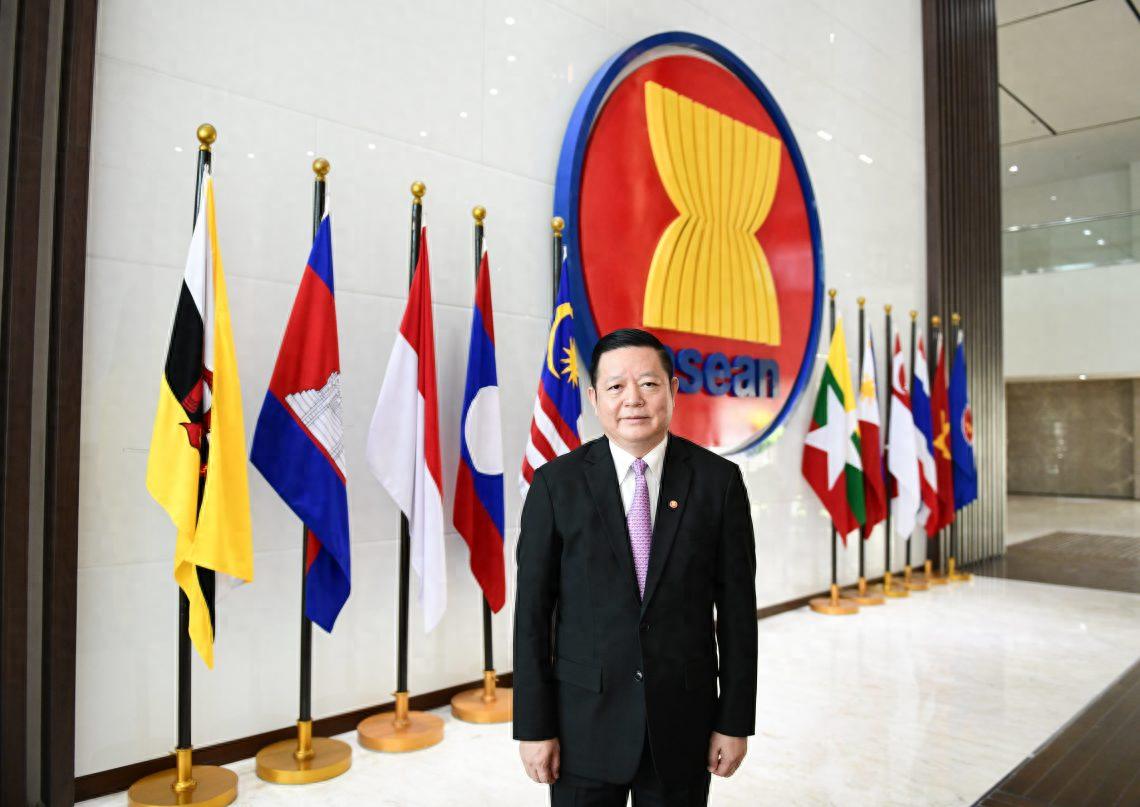 越南的海军实力怎么样，越南海军实力概览