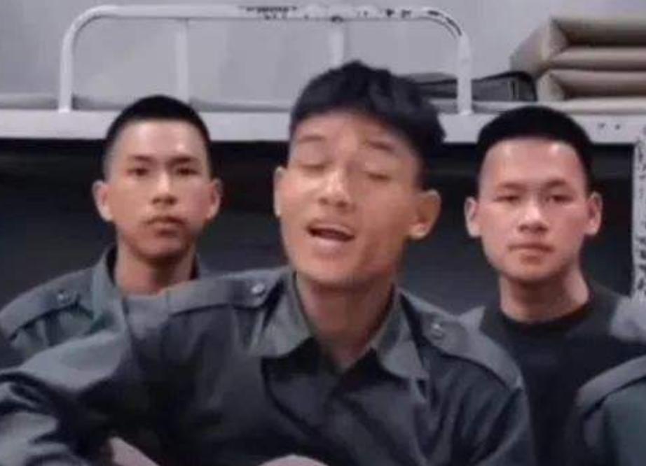 佤邦与远征军，血脉相承的历史纠葛，佤邦与远征军，历史纠葛中的血脉相承