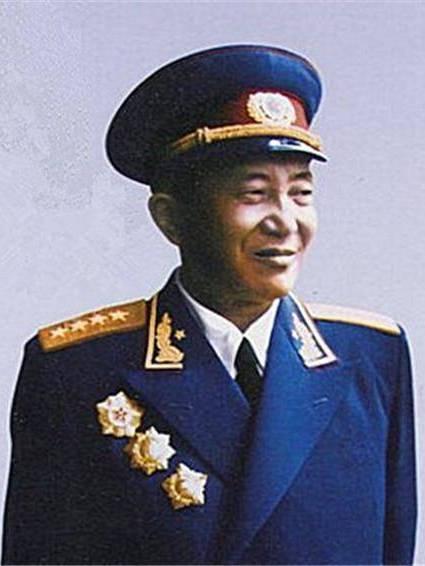 公认最牛的十大将军，历史与传奇的交汇点，公认最牛的十大将军，历史与传奇的巅峰交汇