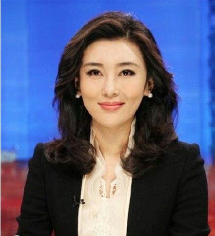 海峡两岸，新闻中的共同脉动，海峡两岸，新闻共同脉动