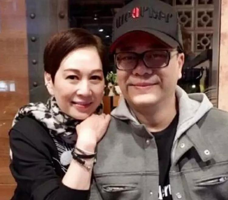 澳门彩票预测与四不像文化解读，探寻今晚必开一肖的神秘面纱，澳门彩票预测与四不像文化解读，揭秘今晚必开生肖的神秘面纱