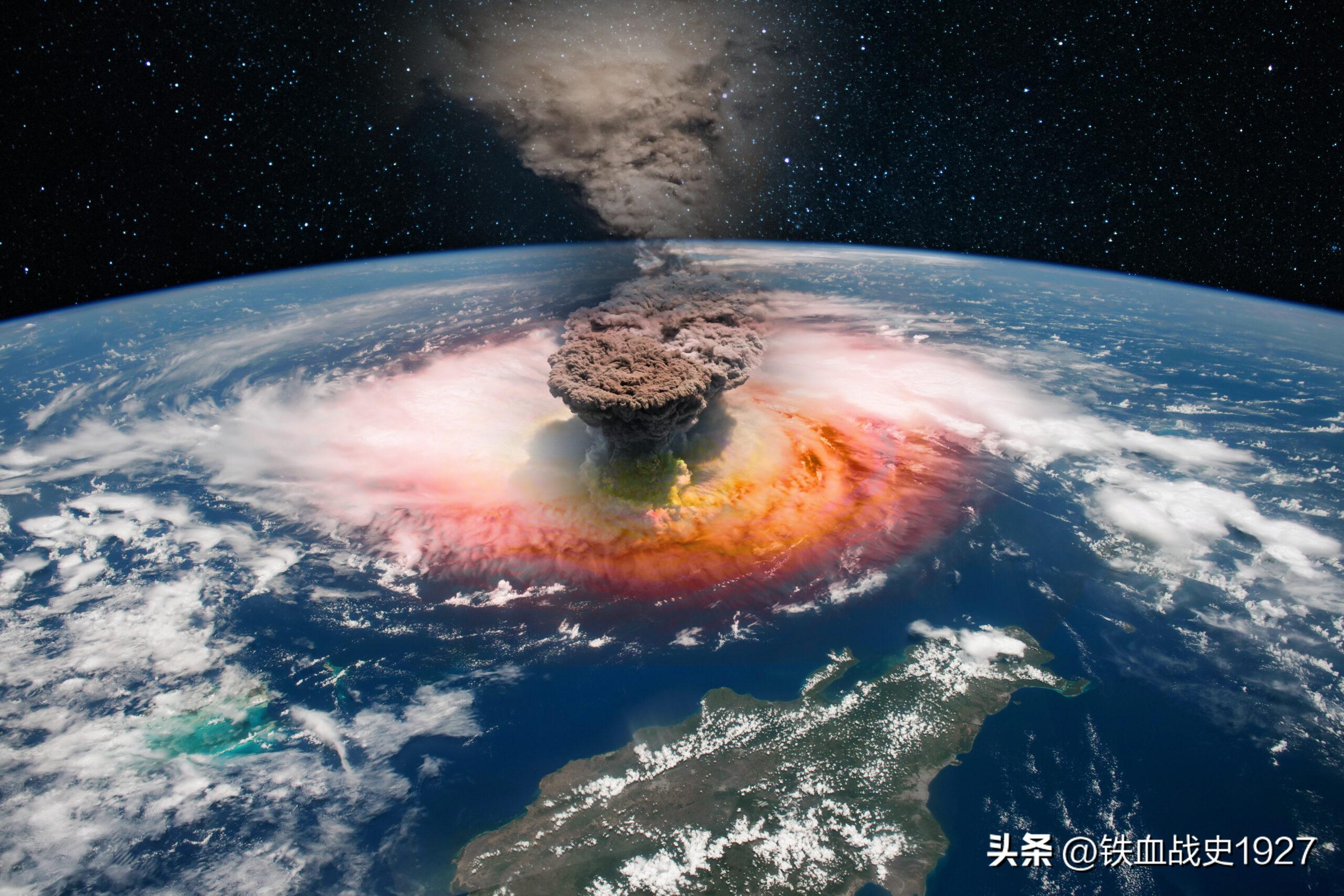 美军装备供应链，从源头到战场的精密运作，美军装备供应链，从源头到战场的全方位精密管理