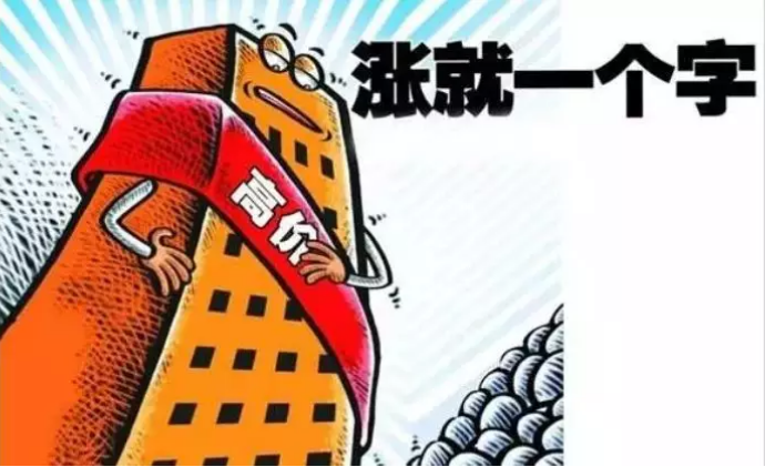 王中王一句中平肖，探寻命运之轮的秘密，探寻命运之轮的秘密，王中王一句中平肖揭秘