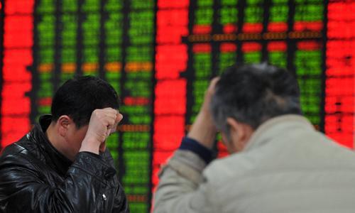 王中王253期指一生肖，探寻生肖文化中的奥秘与魅力，探寻生肖文化魅力，王中王253期揭晓一生肖奥秘