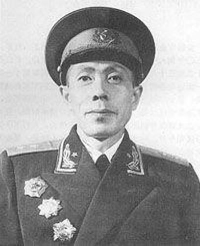 四十军海南岛战役，英勇无畏的壮举与历史的见证，四十军海南岛战役，英勇壮举与历史见证
