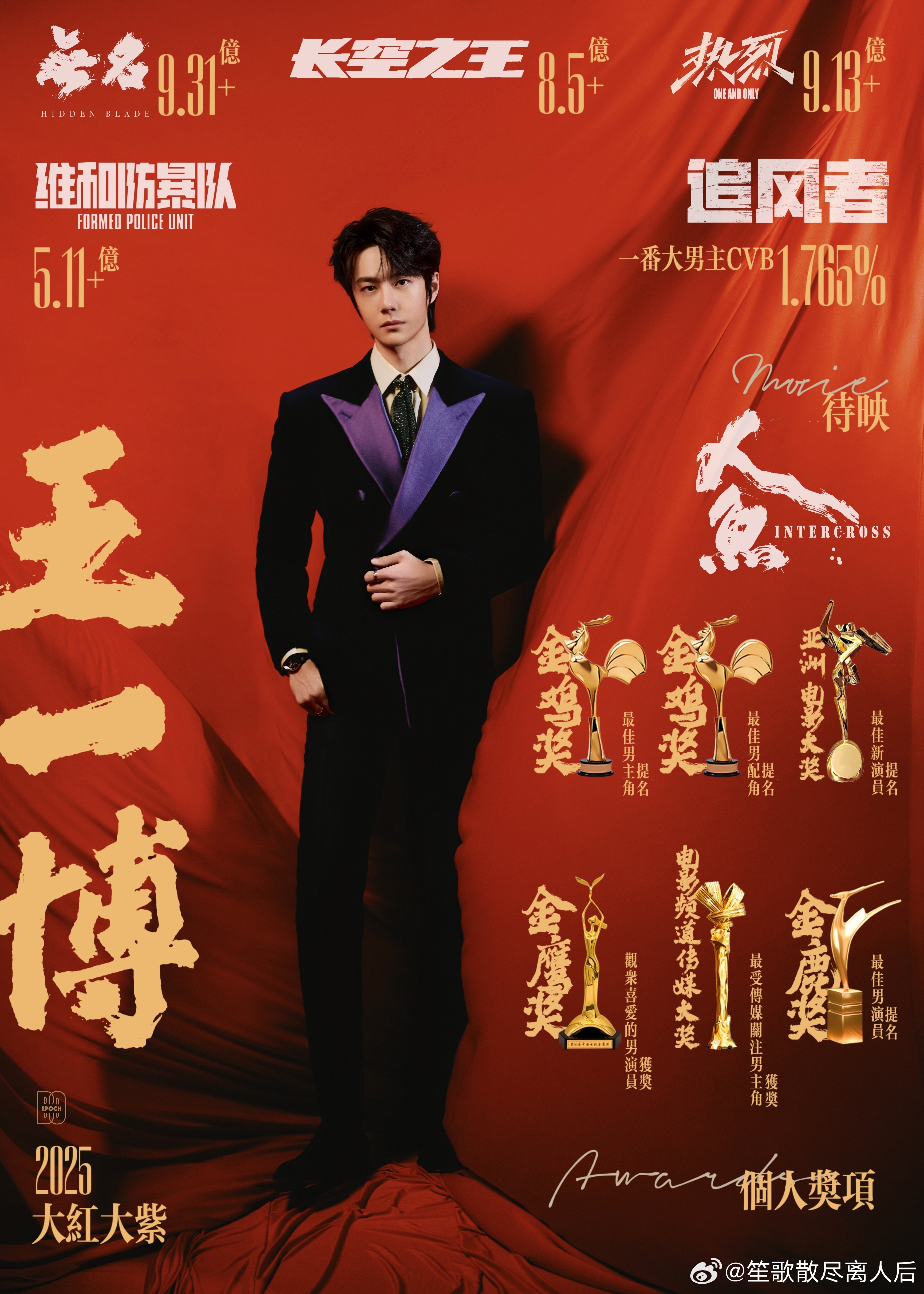 马会王中王一肖中特论，探索新时代背景下的多元融合与发展，新时代背景下的多元融合与发展，马会王中王一肖中特论的探索