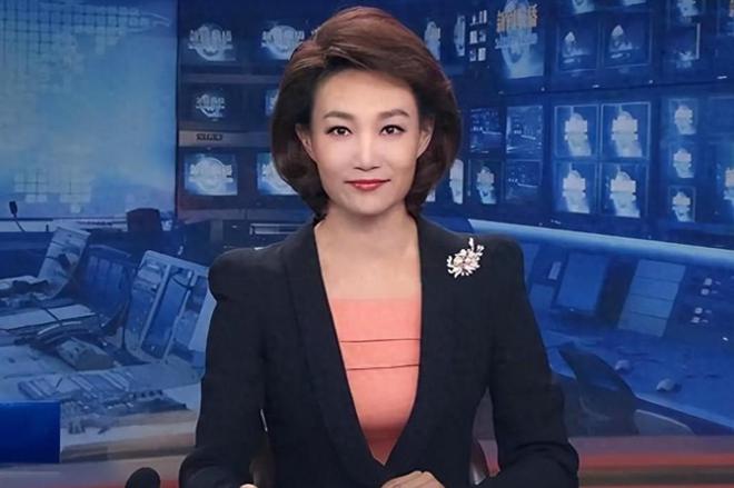 王月，军事报道中的璀璨星辰，女主持人的新时代典范，王月，军事报道中的璀璨星辰，新时代女主持人的典范之光