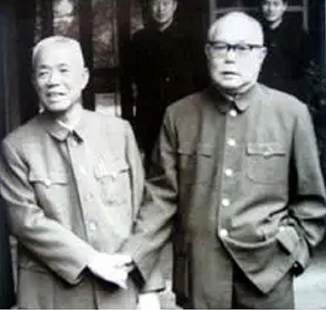 解放海南岛与朝鲜战争，两场战争的历史交汇，解放海南岛与朝鲜战争，两场战争的历史交汇点