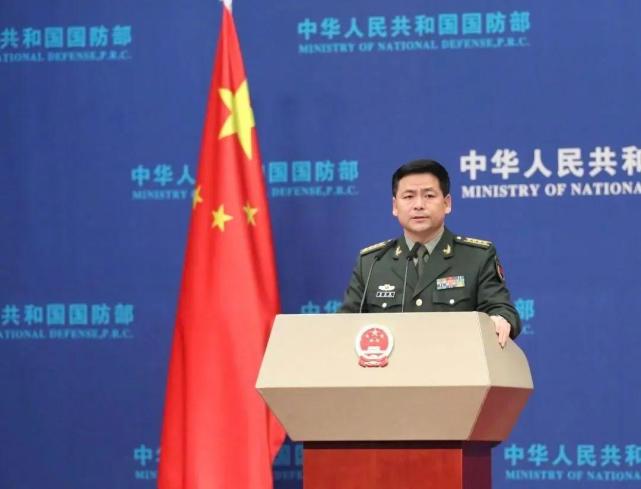 深度解读与影响分析