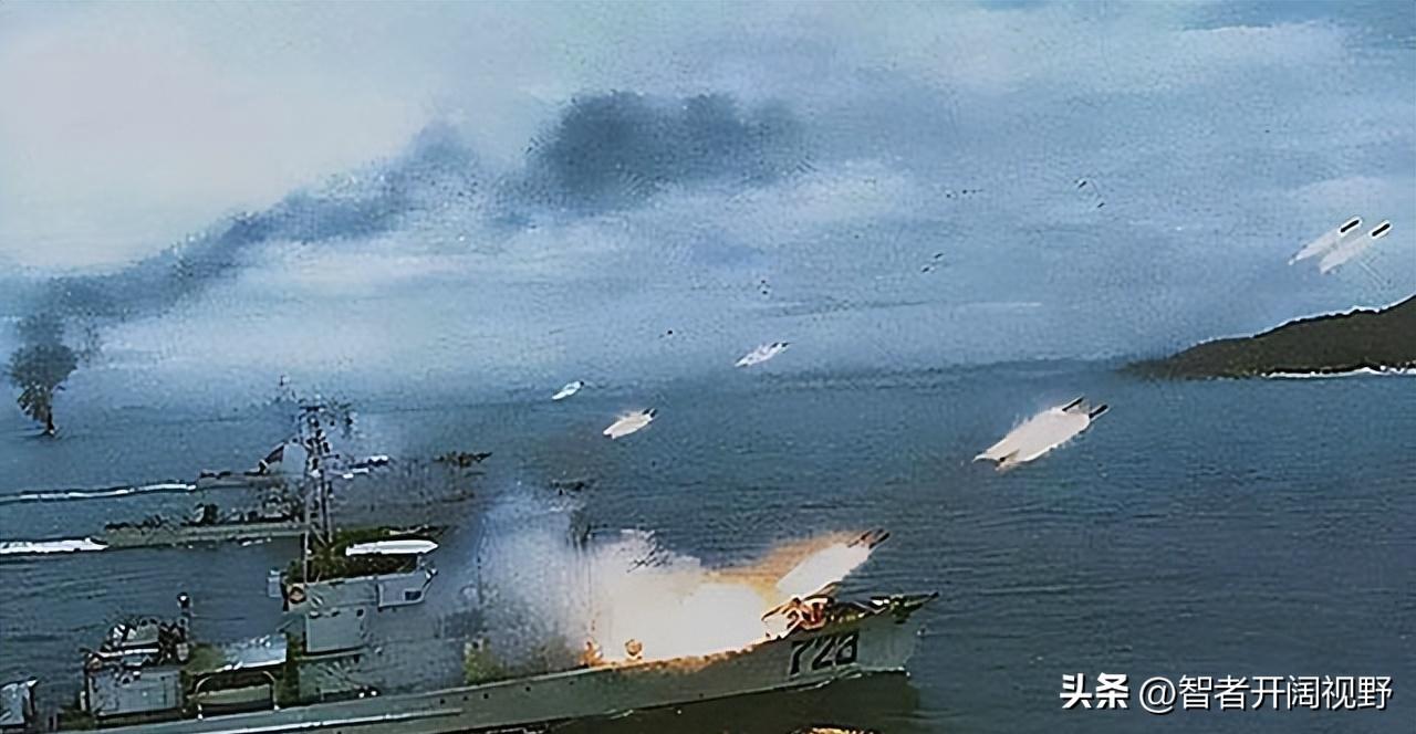 超越航空母舰，探索新一代海上巨无霸的奥秘，新一代海上巨无霸，超越航空母舰的奥秘探索