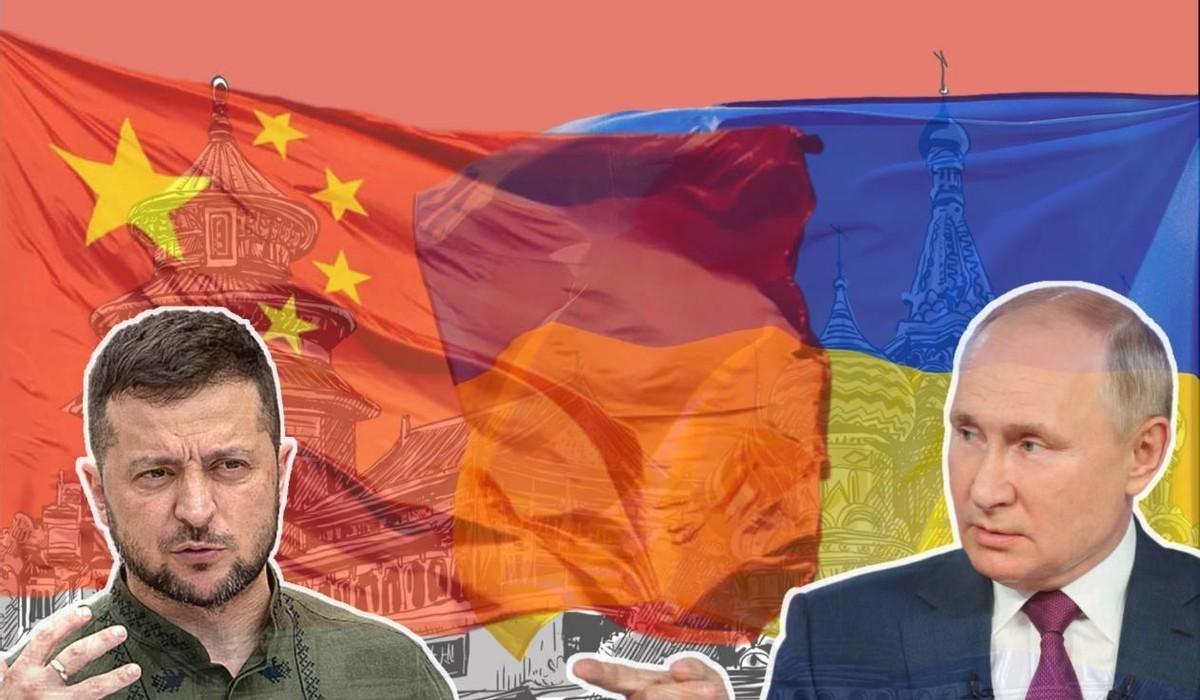 乌克兰与以色列的最新动态，国际政治与经济领域的焦点交汇，乌克兰与以色列最新动态，国际政治与经济焦点交汇处