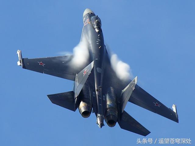 苏-57是否属于侧卫系列？深度解析其背景与特点，苏-57与侧卫系列的关系探究，背景特点深度解析