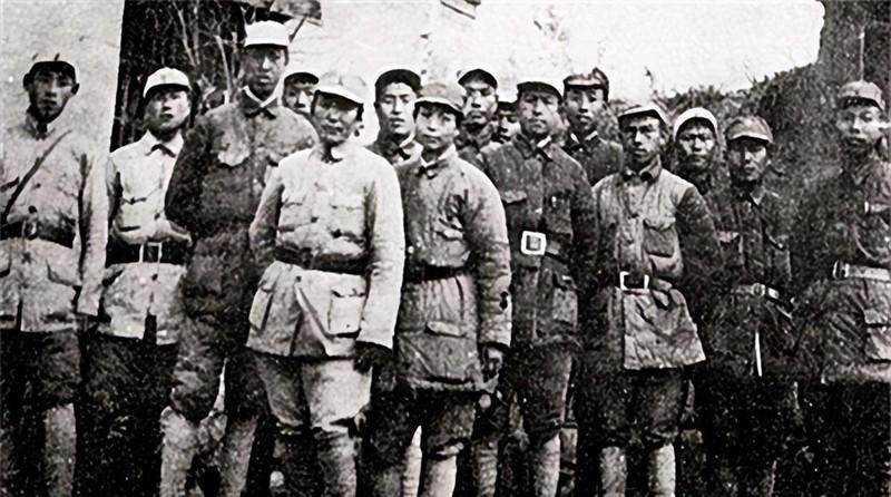 国防部，职责与工作的深度解析，国防部职责与工作流程的深度解析