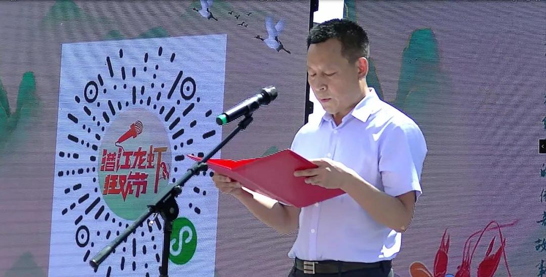 王绪军，一位引领时代的杰出人物，王绪军，时代引领者的杰出风采