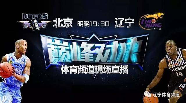 澳门 第332页