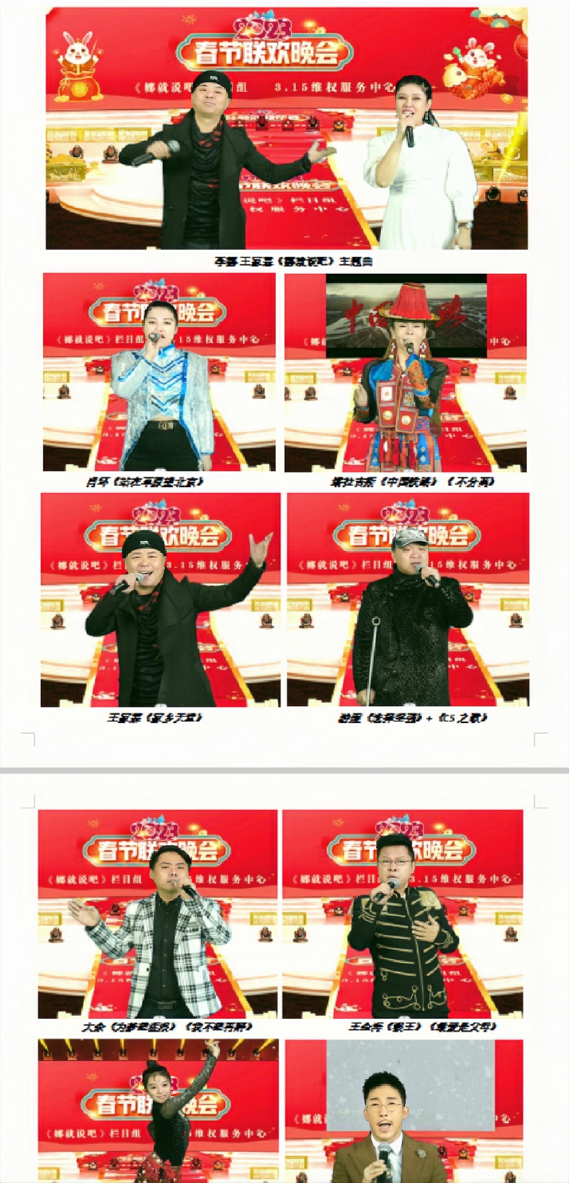 今天北京疫情最新情况，北京今日疫情最新动态概述