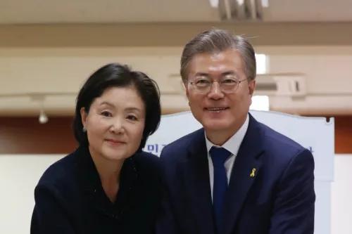 影响力概述